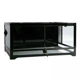 Reptile One RTF 600HL Terrarium - Amazing Amazon