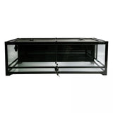Reptile One RTF 900HL Terrarium - Amazing Amazon