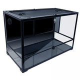 Reptile One RTF 900HT Terrarium - Amazing Amazon