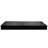 Reptile One RTF Cover Hood – 120×45 cm - Amazing Amazon