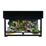 Reptile One RTF Cover Hood – 120×45 cm - Amazing Amazon