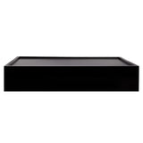 Reptile One RTF Cover Hood – 90×45 cm - Amazing Amazon