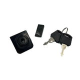 Reptile One RTF Terrarium Glass Lock - Amazing Amazon