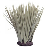 Reptile One Spinifex Grass Grey 18cm - Amazing Amazon