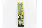 Reptile One Stainless Steel Multi-Purpose Feeding Tongs - Amazing Amazon