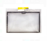 Reptile One T2 Perspex Lid Cover Replacement - Amazing Amazon