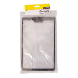 Reptile One T2 Perspex Lid Cover Replacement - Amazing Amazon