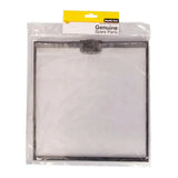 Reptile One T2 Perspex Lid Cover Replacement - Amazing Amazon