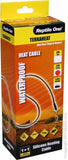 Reptile One TerraHeat Heat Cord Cable - Amazing Amazon