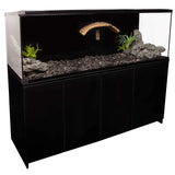 Reptile One Turtle Eco 180 Tank – Complete Turtle Aquarium Setup - Amazing Amazon