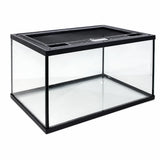 Reptile Spider Scorpion Terrarium Enclosure - Amazing Amazon