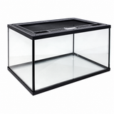 Reptile Spider Scorpion Terrarium Enclosure - Amazing Amazon