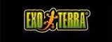 Reptile Supplies Online Reptile Products - Amazing Amazon