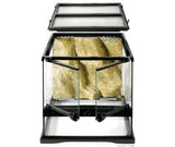 Reptile Supplies Online Reptile Products - Amazing Amazon