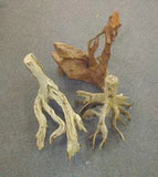 Reptile/Aquarium Wood - Amazing Amazon