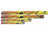 ReptiSun 10.0 High Output UVB Bulb 120cm T8 - Amazing Amazon
