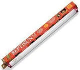ReptiSun 5.0 Fluorescent UVB Bulb 90cm T8 - Amazing Amazon