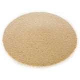 River Sand 5kg - Amazing Amazon