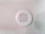 Round Plastic Air Vents - Amazing Amazon