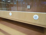 Round Plastic Air Vents - Amazing Amazon