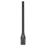 Fluval 307/407 Intake Stem & Strainer