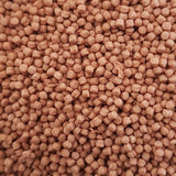 Saikoh Koi Goldfish Pond Bulk Food Medium Pellets 5kg - Amazing Amazon