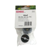 Schego Ideal Air Pump Diaphram and Housing - Amazing Amazon
