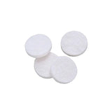 Schego M2K3/WS3 Air Pump Felt Filters (4) - Amazing Amazon