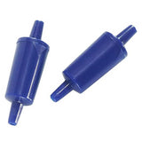 Schego Non Return Check Valve (2) - Amazing Amazon