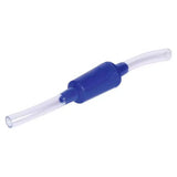 Schego Non Return Check Valve (2) - Amazing Amazon
