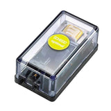 Schego Optimal Aquarium Air Pump 250 L/PH - Amazing Amazon