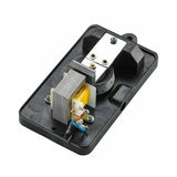 Schego Optimal Electric DC Aquarium Air Pump 150 L/PH - Amazing Amazon