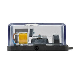 Schego Optimal Electric DC Aquarium Air Pump 150 L/PH - Amazing Amazon