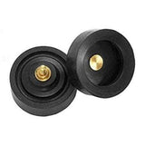 Schego Optimal/WS2 Pump Head with Membrane 2 Pack - Amazing Amazon