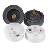 Schego Optimal/WS2 Pump Head with Membrane 2 Pack - Amazing Amazon