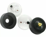 Schego Optimal/WS2 Pump Head with Membrane 2 Pack - Amazing Amazon