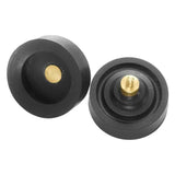 Schego Prima Air Pump Diaphram (2) - Amazing Amazon