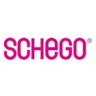 Schego Prima Air Pump Diaphram and Housing - Amazing Amazon