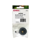 Schego Prima Air Pump Diaphram and Housing - Amazing Amazon