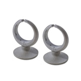 Schego PTC Titanium Heater Holder (2) - Amazing Amazon