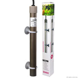 Schego PTC Titanium Water Heater 600w - Amazing Amazon