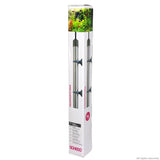 Schego PTC Titanium Water Heater 600w - Amazing Amazon