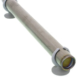 Schego PTC Titanium Water Heater 600w - Amazing Amazon