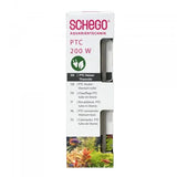 Schego PTC Titanium Water Heater 600w - Amazing Amazon