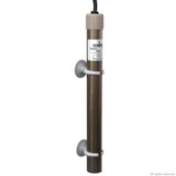 Schego PTC Titanium Water Heater 600w - Amazing Amazon