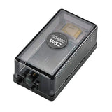 Schego WS2 Aquarium Air Pump 250 L/PH - Amazing Amazon