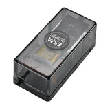 Schego WS3 Aquarium Air Pump 350 L/PH - Amazing Amazon
