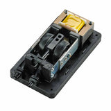 Schego WS3 Aquarium Air Pump 350 L/PH - Amazing Amazon