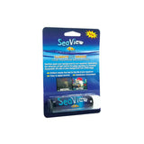 SeaView Background Mounting and Illumination Solution - Amazing Amazon