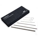 Snake and Reptile Probe Set - Amazing Amazon